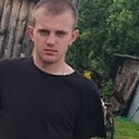 Знакомства: Данил, 22 года, Сибирский