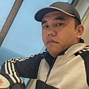 Знакомства: Jahongir, 31 год, Ошмяны