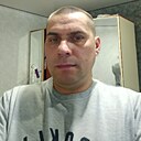 Знакомства: Дмитрий, 45 лет, Витебск