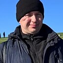 Знакомства: Максим, 36 лет, Тамбов