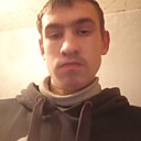 Знакомства: Алексей, 23 года, Червень