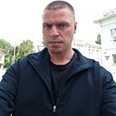 Знакомства: Денис, 37 лет, Радужный (Владимирская Область)