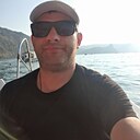 Знакомства: Владимир, 41 год, Абакан