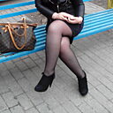 Знакомства: Елена, 45 лет, Могилев