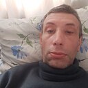 Знакомства: Николай, 39 лет, Сороки