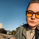 Знакомства: Наталья, 29 лет, Сочи