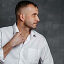 Знакомства: Максим, 39 лет, Кемерово