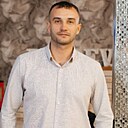 Знакомства: Максим, 39 лет, Кемерово