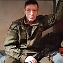 Знакомства: Геннадий, 49 лет, Рыбинск