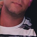 Знакомства: Макс, 41 год, Симферополь