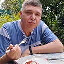 Знакомства: Владимир, 44 года, Сургут