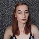 Знакомства: Александра, 35 лет, Бердск