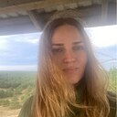 Знакомства: Маргарита, 36 лет, Санкт-Петербург