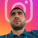 Знакомства: Искандар, 31 год, Алматы