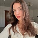 Знакомства: Виктория, 25 лет, Москва