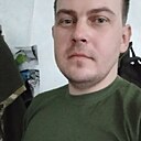 Знакомства: Алексей, 36 лет, Снежное