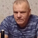 Знакомства: Леонид, 66 лет, Санкт-Петербург