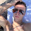 Знакомства: Дима, 21 год, Темиртау