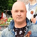 Знакомства: Денис, 44 года, Гомель