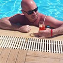 Знакомства: Денис, 44 года, Гомель