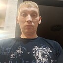 Знакомства: Алексей, 34 года, Братск