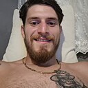 Знакомства: Andrei, 27 лет, Батуми