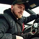 Знакомства: Слава, 33 года, Калининград