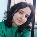 Знакомства: Юлия, 21 год, Белгород