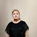 Знакомства: Ирина, 52 года, Курган