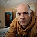 Знакомства: Вадим, 45 лет, Сочи