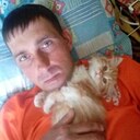 Знакомства: Денчик, 41 год, Николаевск-на-Амуре