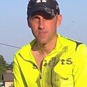 Знакомства: Денчик, 41 год, Николаевск-на-Амуре