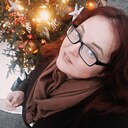 Знакомства: Юлия, 36 лет, Тула