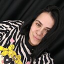 Знакомства: Nnnnn, 35 лет, Санкт-Петербург