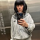 Знакомства: Марго, 53 года, Москва