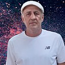 Знакомства: Арсен, 50 лет, Краснодар