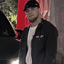 Знакомства: Pavel, 23 года, Павлодар