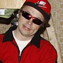 Знакомства: Юрий, 58 лет, Котлас