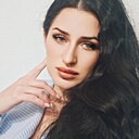 Знакомства: Елена, 38 лет, Майкоп