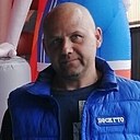 Знакомства: Андрей, 44 года, Ступино