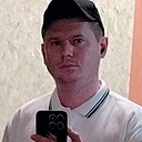 Знакомства: Михаил, 30 лет, Юрга