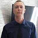 Знакомства: Андрей, 35 лет, Краснокаменск