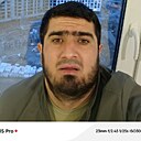 Знакомства: Али, 26 лет, Асбест