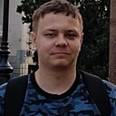 Знакомства: Михаил, 26 лет, Челябинск