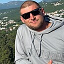 Знакомства: Владимир, 37 лет, Рыбник