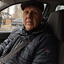 Знакомства: Павел, 65 лет, Суходольск