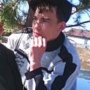 Знакомства: Витя, 32 года, Ибреси