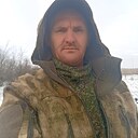 Знакомства: Александр, 40 лет, Кропоткин