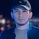 Знакомства: Равшан, 28 лет, Сургут