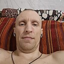 Знакомства: Алексей, 40 лет, Белыничи